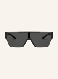 Sonnenbrille BE4291