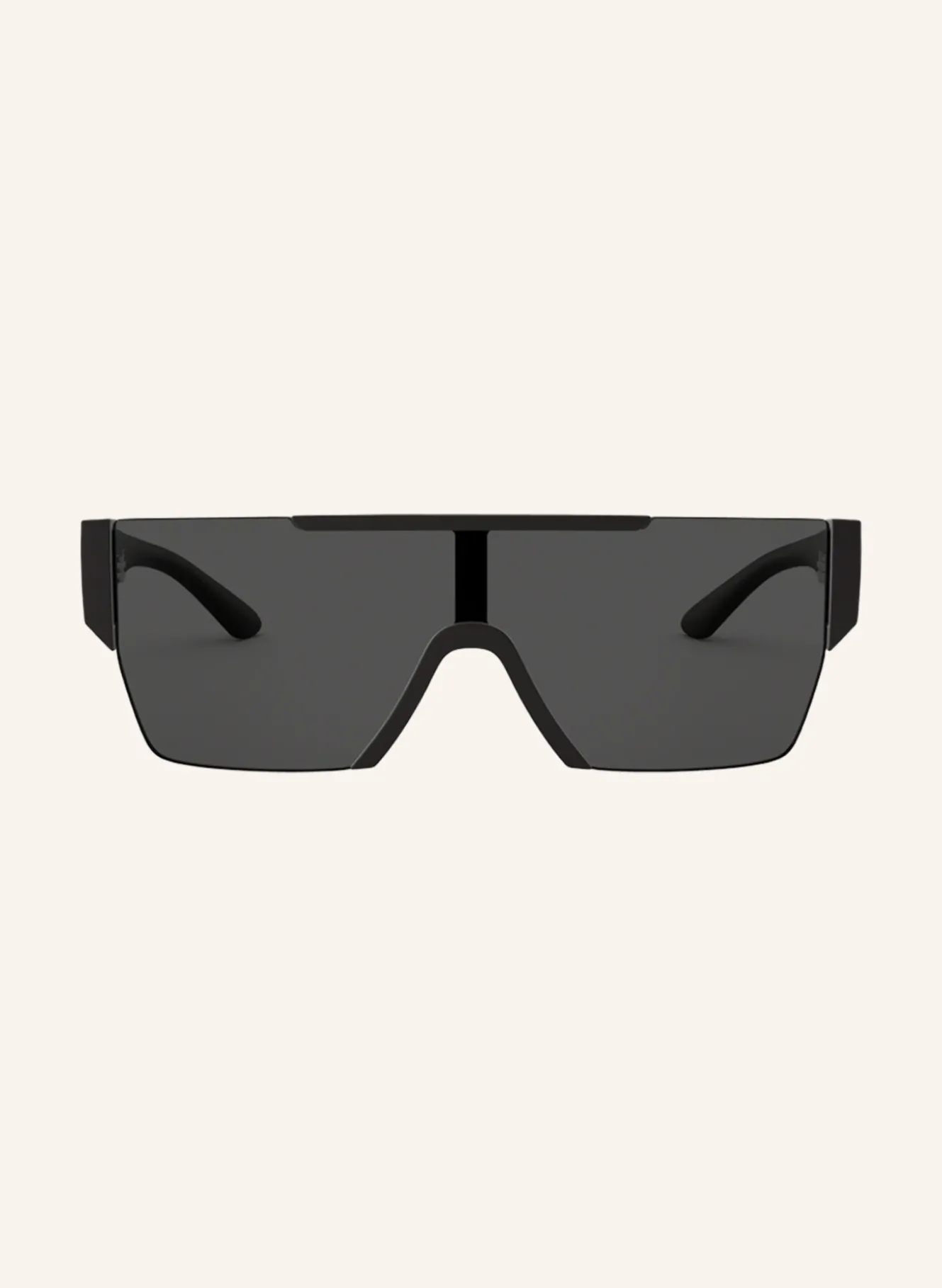 Sonnenbrille BE4291
