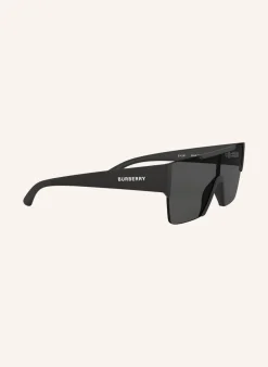 Sonnenbrille BE4291