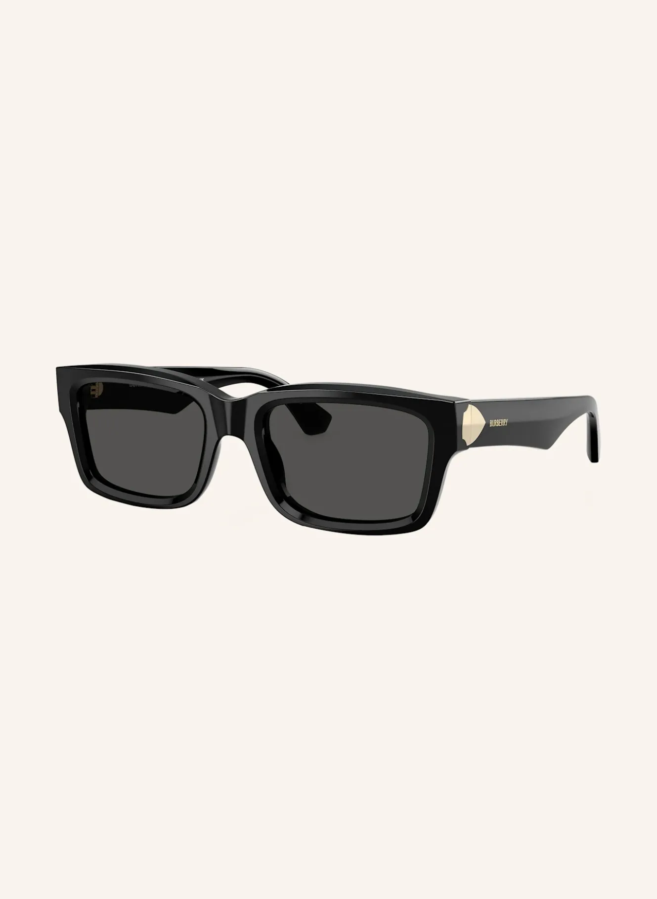 Sonnenbrille BE4443