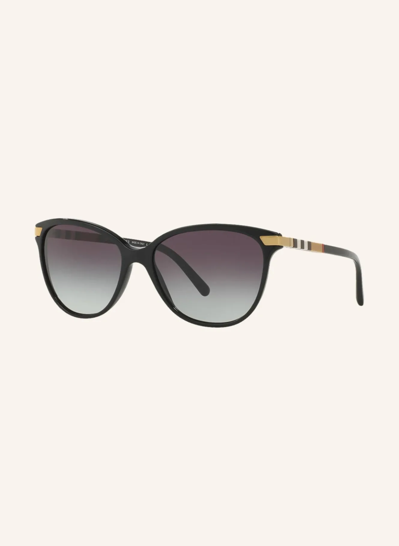 Sonnenbrille BE4216