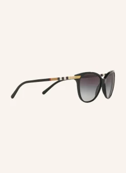 Sonnenbrille BE4216