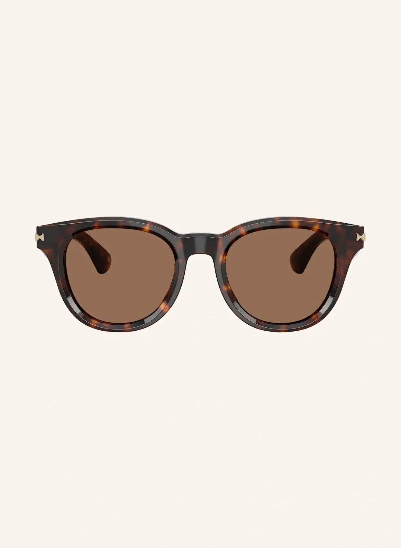 Sonnenbrille BE4439