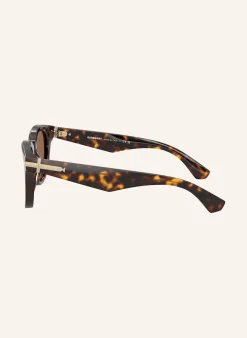 Sonnenbrille BE4439