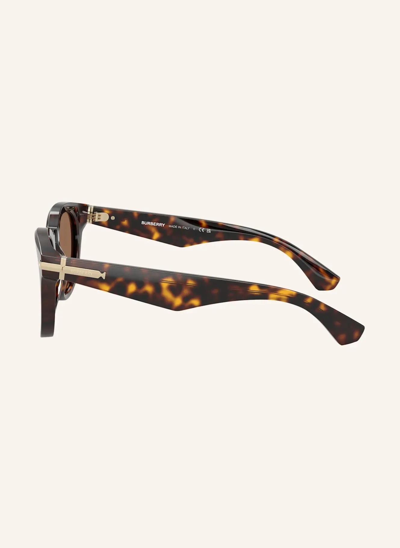 Sonnenbrille BE4439