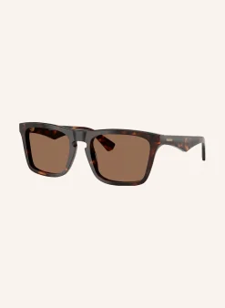 Sonnenbrille BE4434