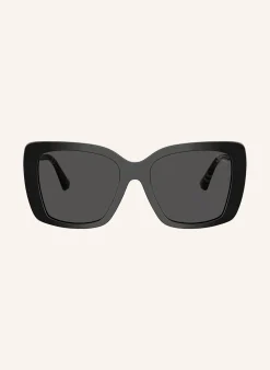 Sonnenbrille BE4456