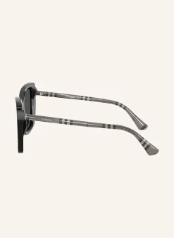 Sonnenbrille BE4456