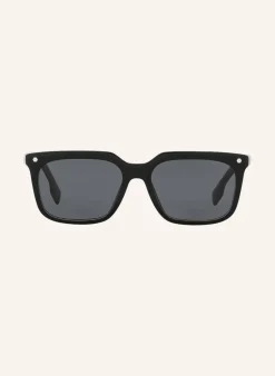 Sonnenbrille BE4337 CARNABY