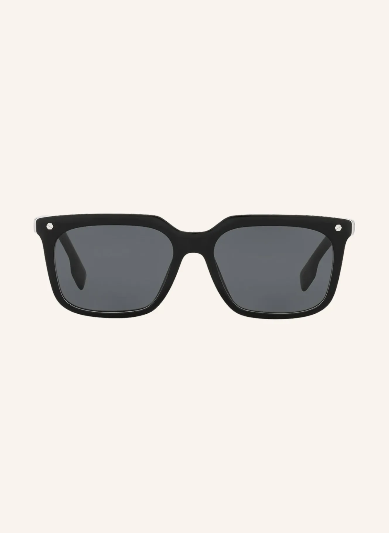 Sonnenbrille BE4337 CARNABY