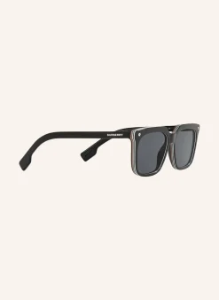 Sonnenbrille BE4337 CARNABY