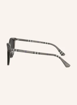 Sonnenbrille BE4464D