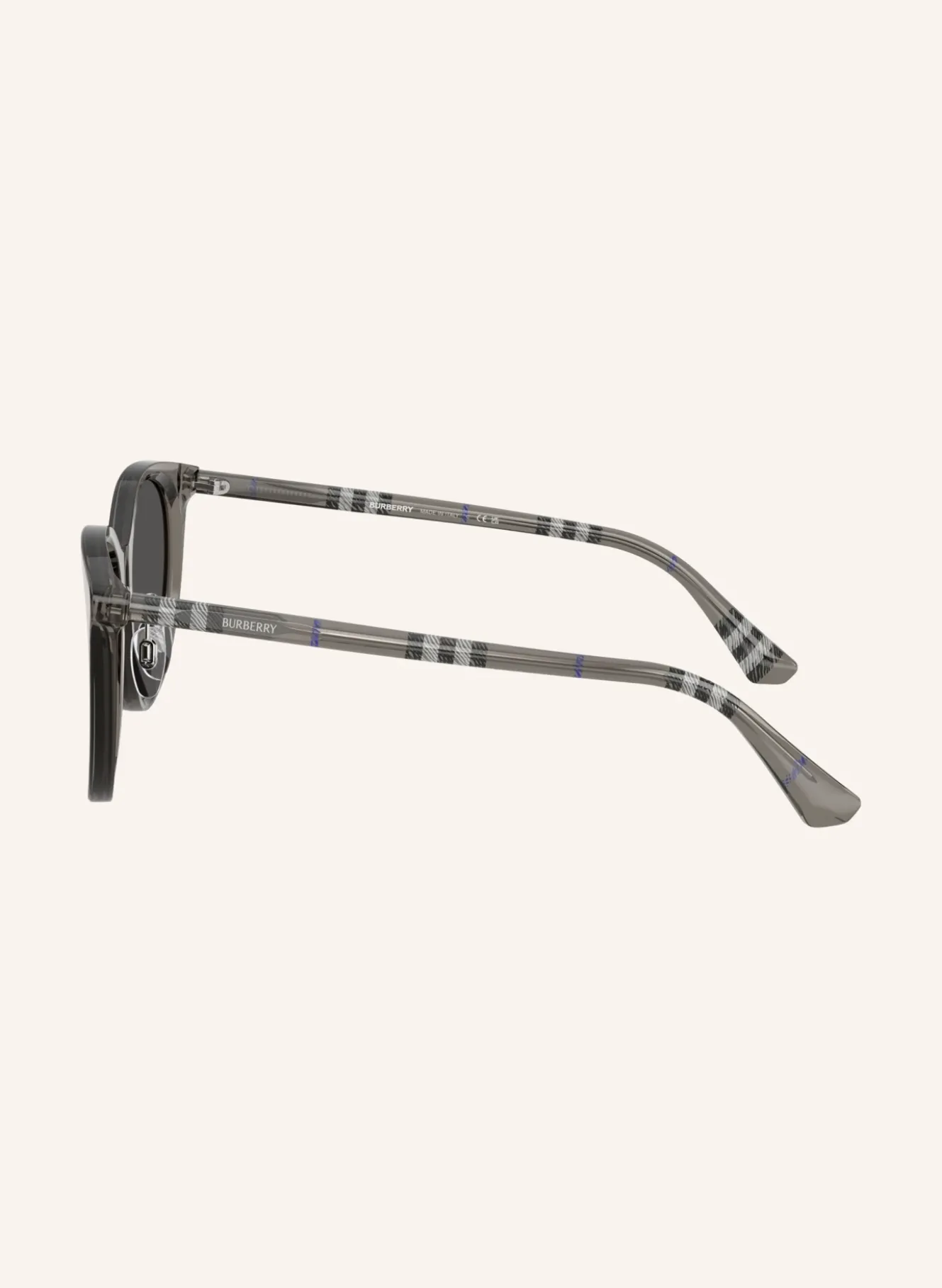 Sonnenbrille BE4464D