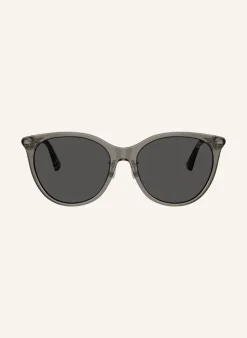 Sonnenbrille BE4464D