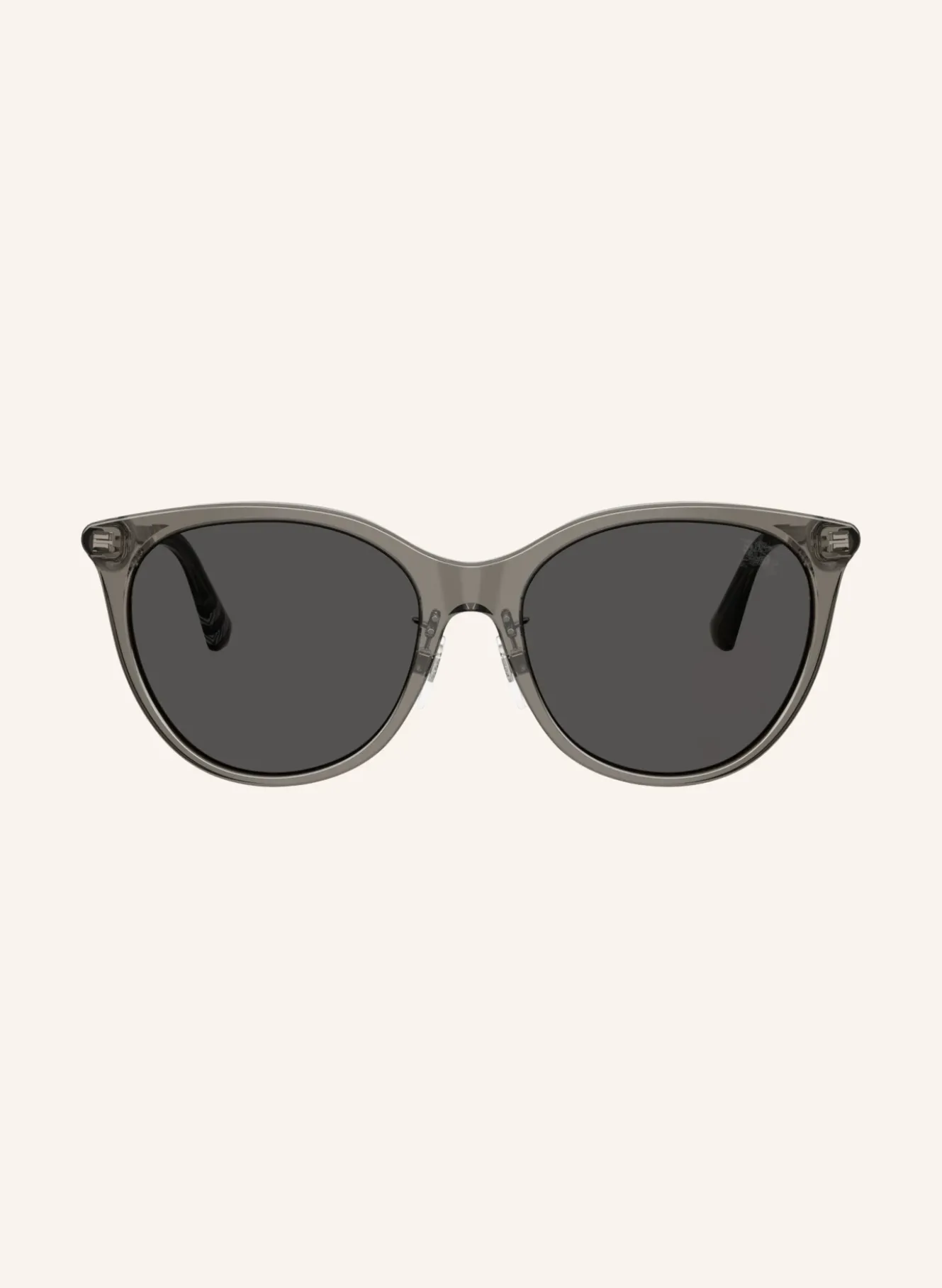 Sonnenbrille BE4464D