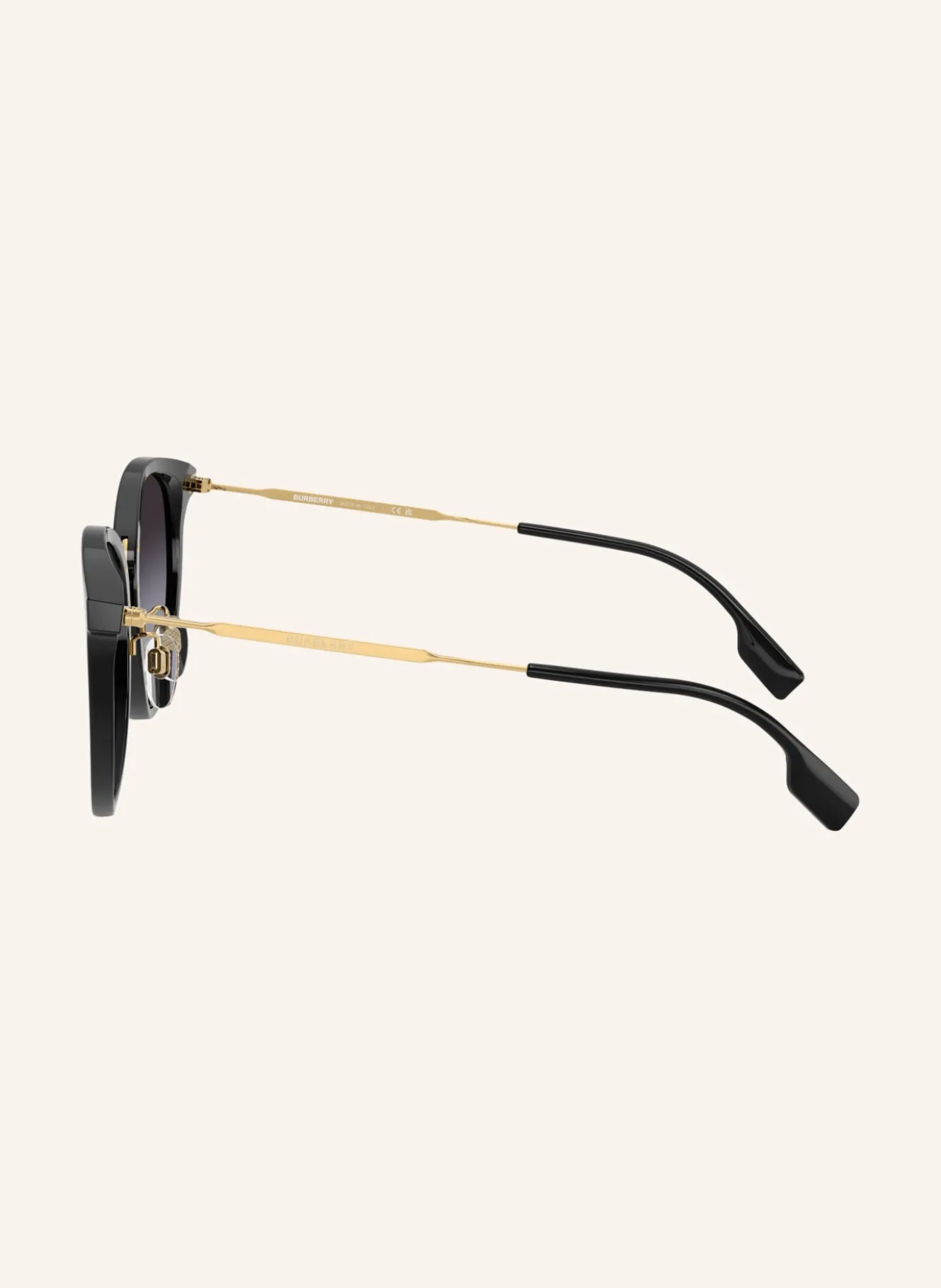 Sonnenbrille BE4289D