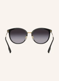 Sonnenbrille BE4289D