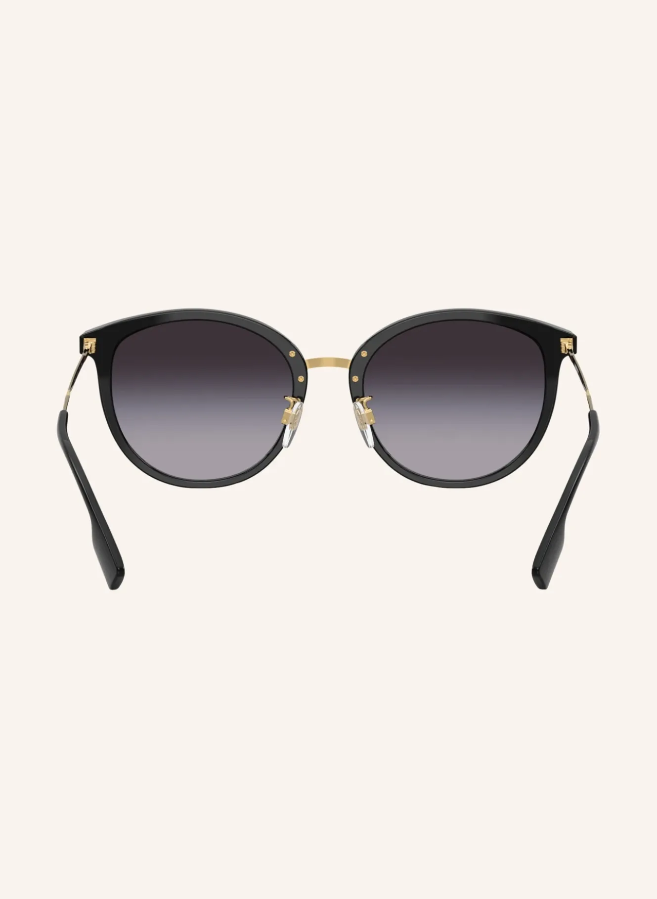 Sonnenbrille BE4289D