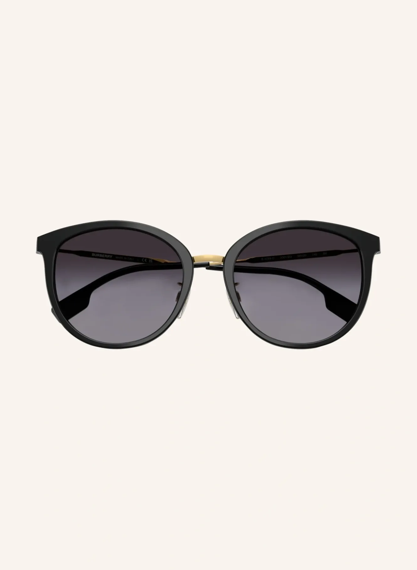 Sonnenbrille BE4289D