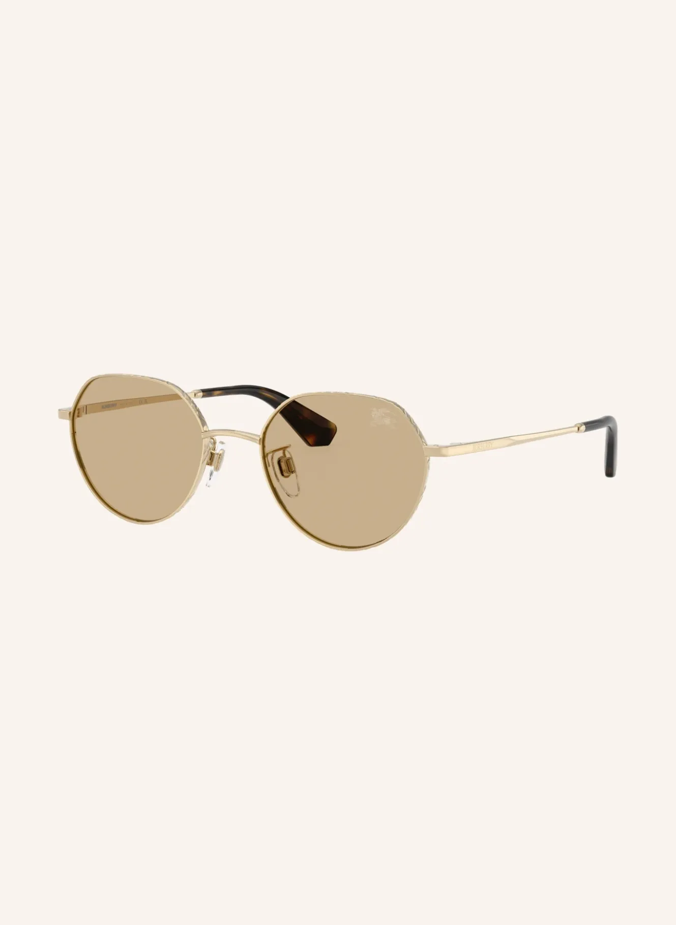 Sonnenbrille BE3173D