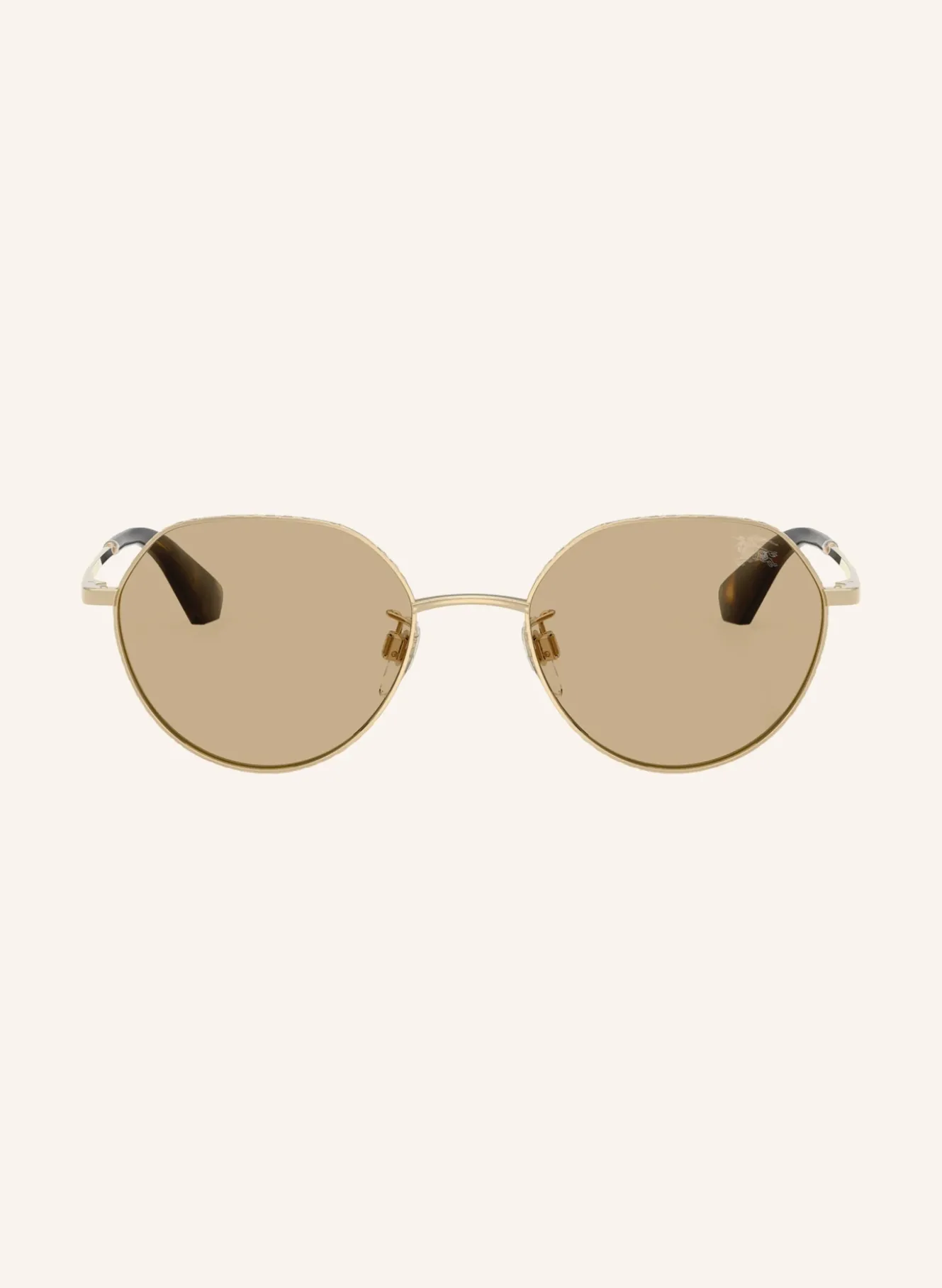 Sonnenbrille BE3173D