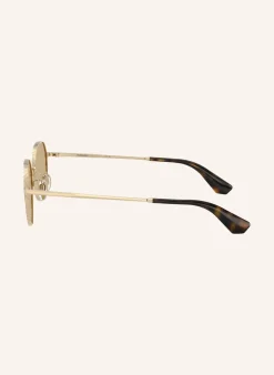 Sonnenbrille BE3173D