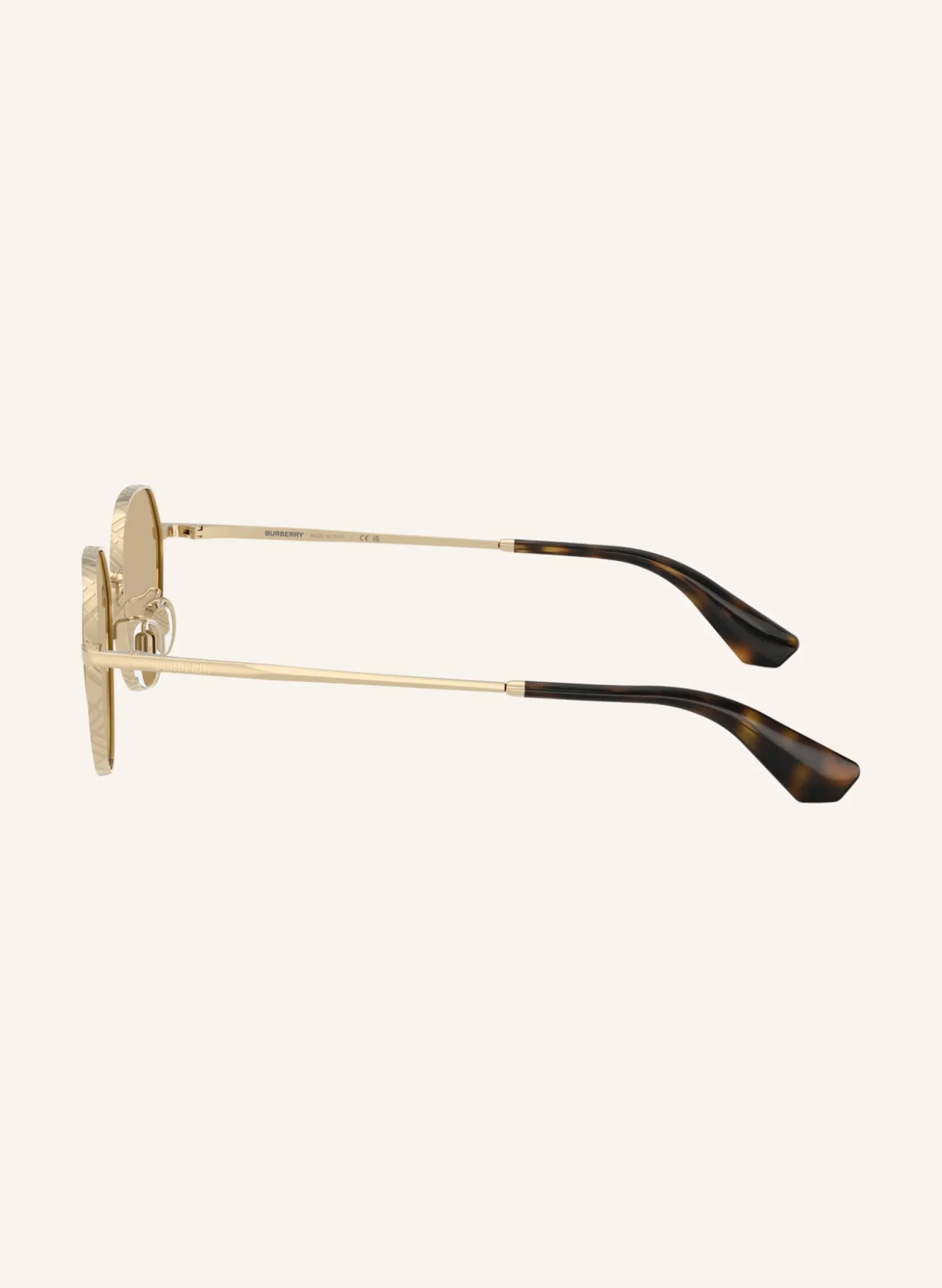 Sonnenbrille BE3173D