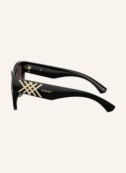 Sonnenbrille BE4489U