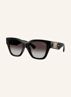 Sonnenbrille BE4489U