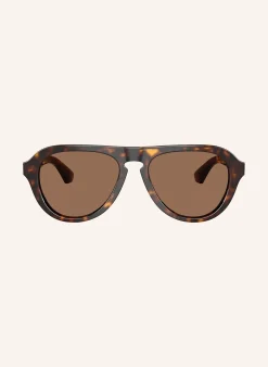 Sonnenbrille BE4437U