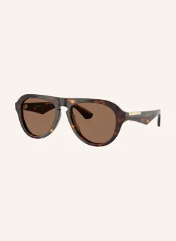 Sonnenbrille BE4437U