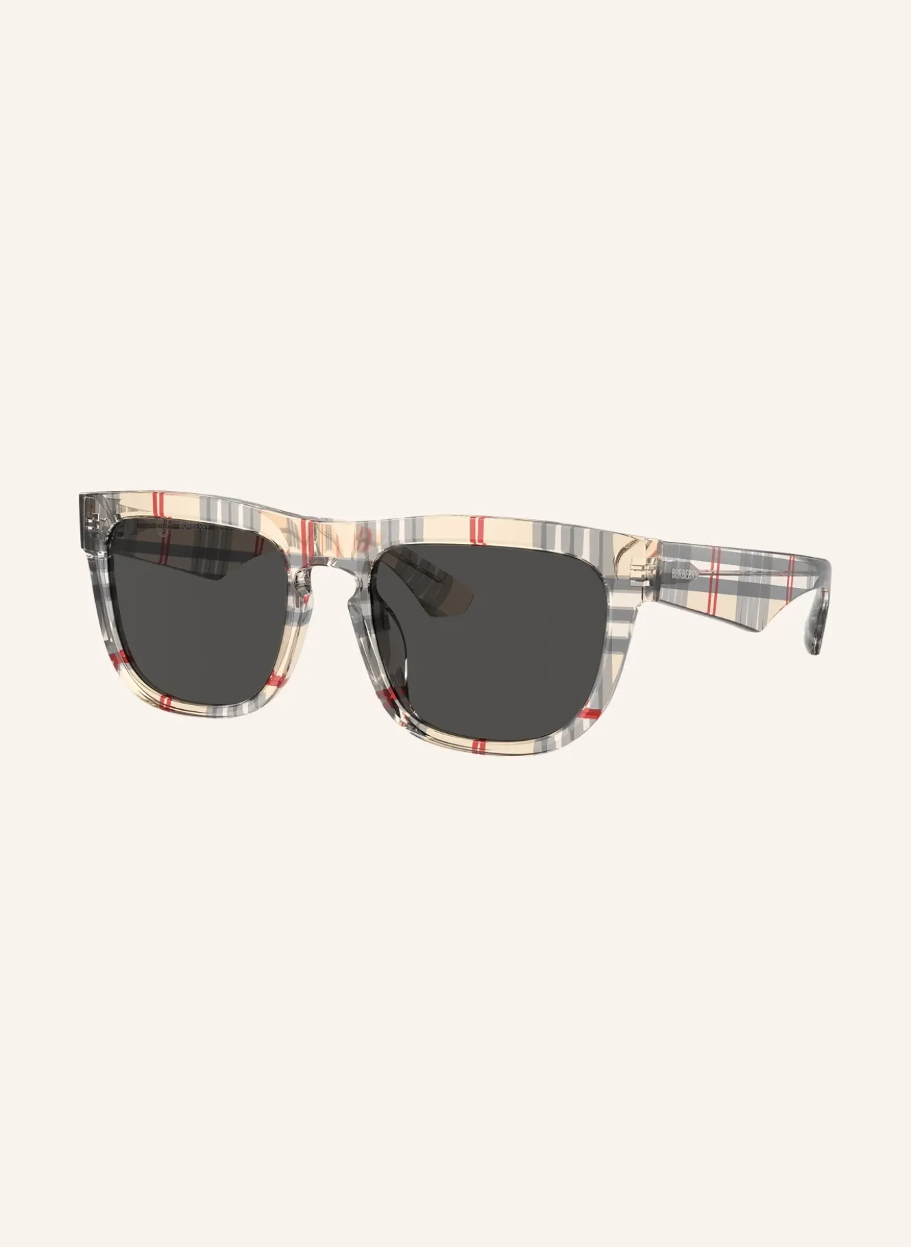 Sonnenbrille BE4431U