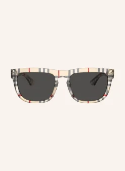 Sonnenbrille BE4431U