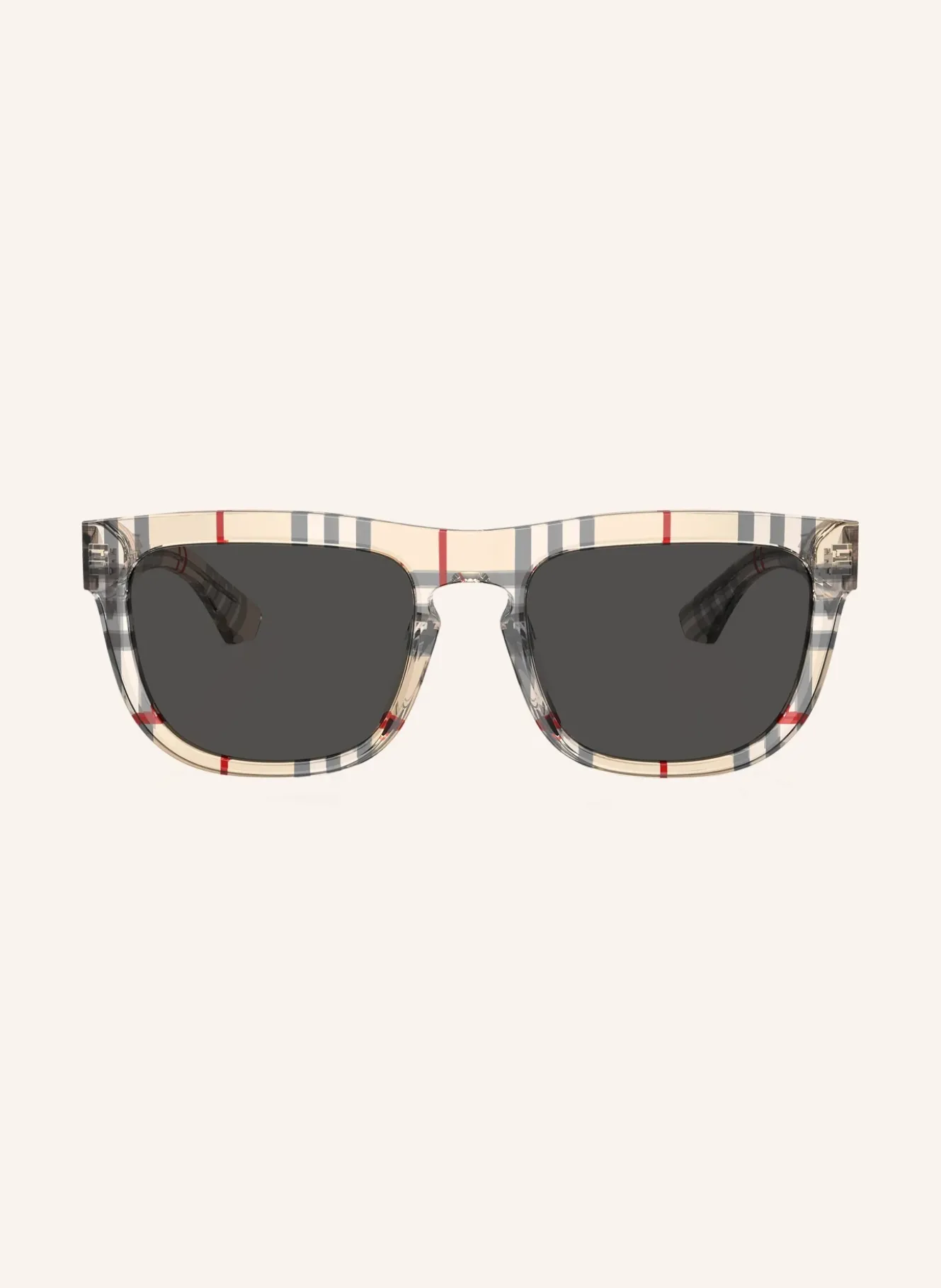 Sonnenbrille BE4431U