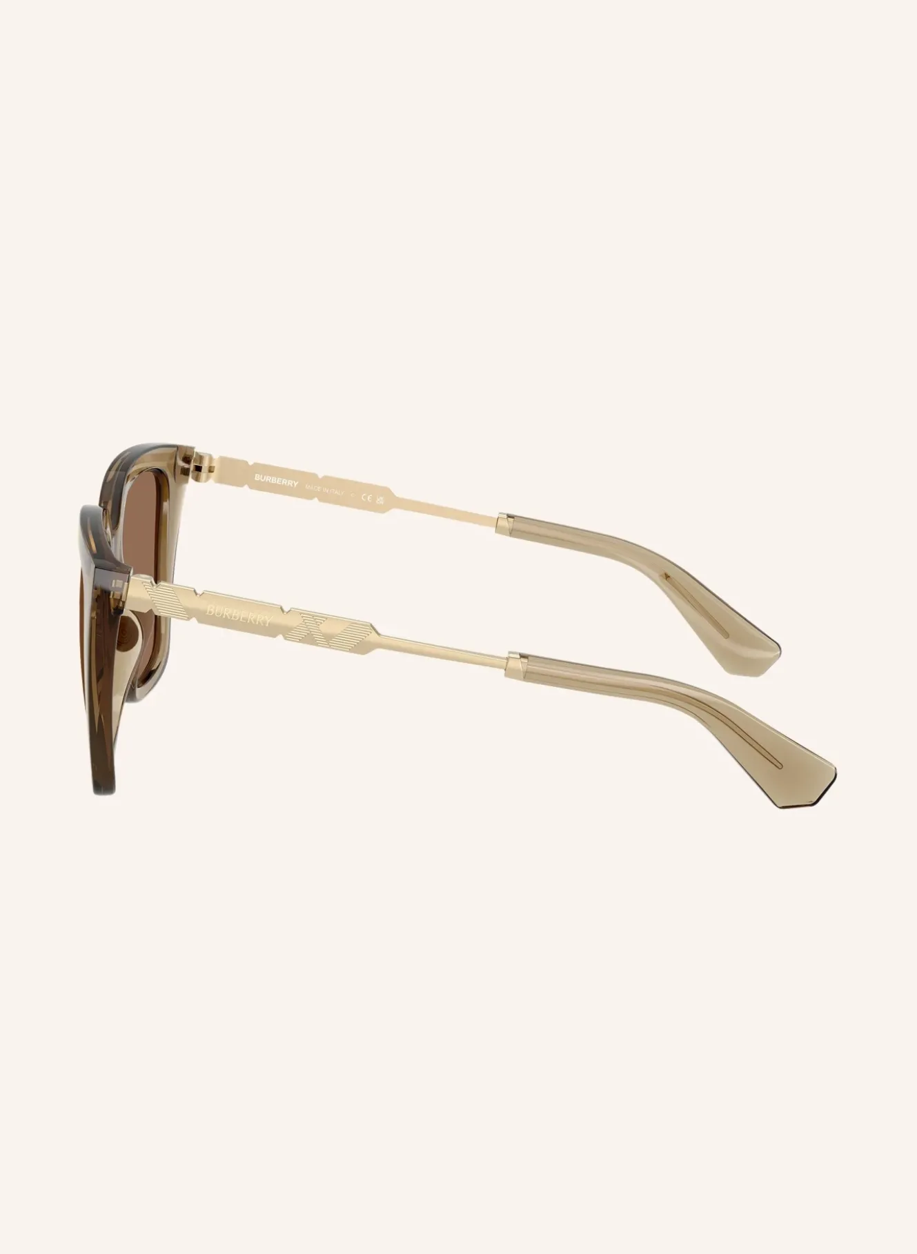 Sonnenbrille BE4473U