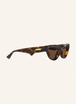 Sonnenbrille BV1249S