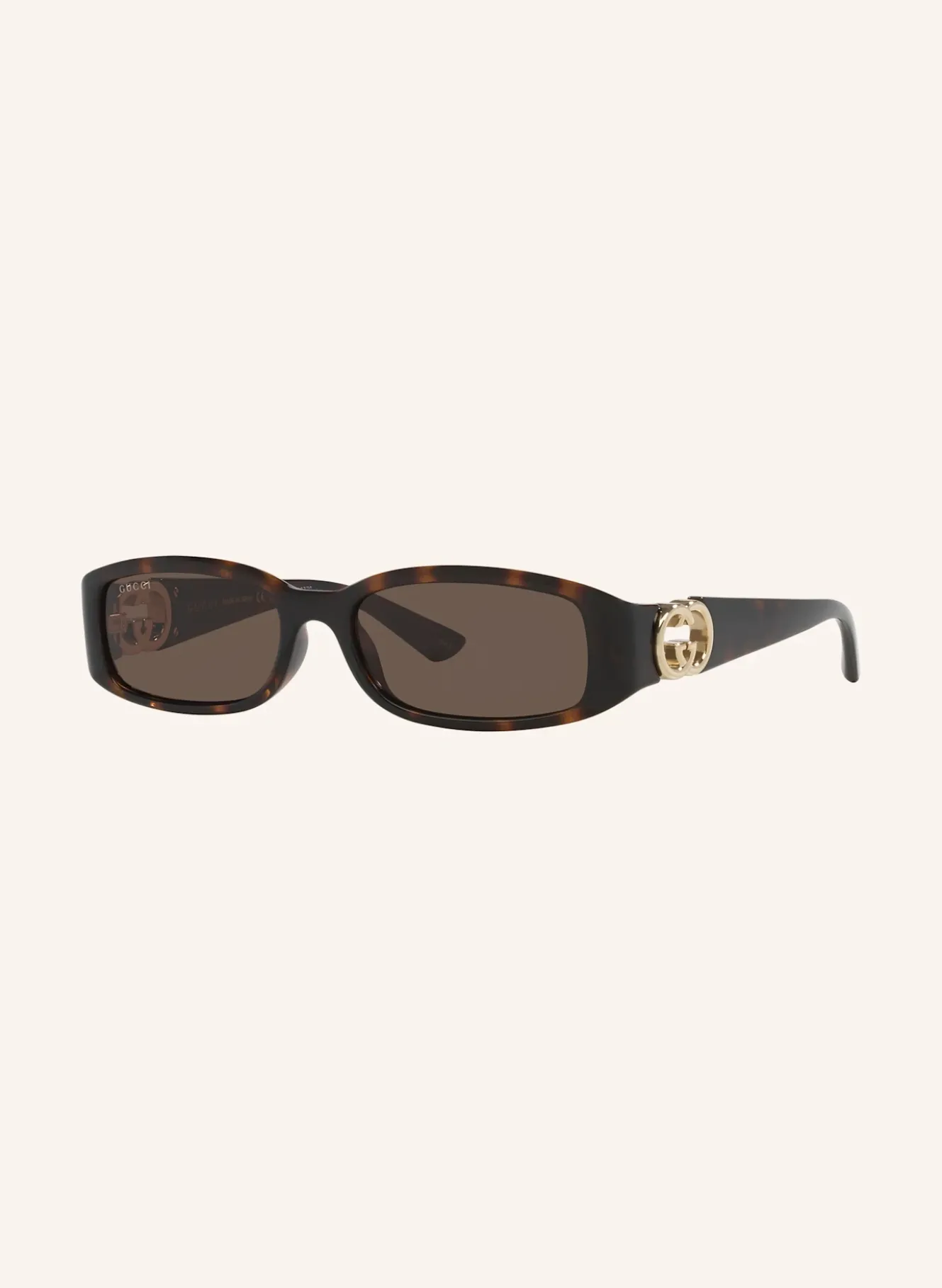 Sonnenbrille C002287
