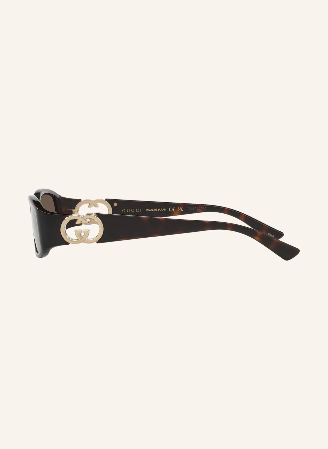 Sonnenbrille C002287