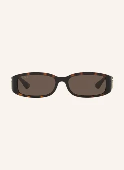 Sonnenbrille C002287