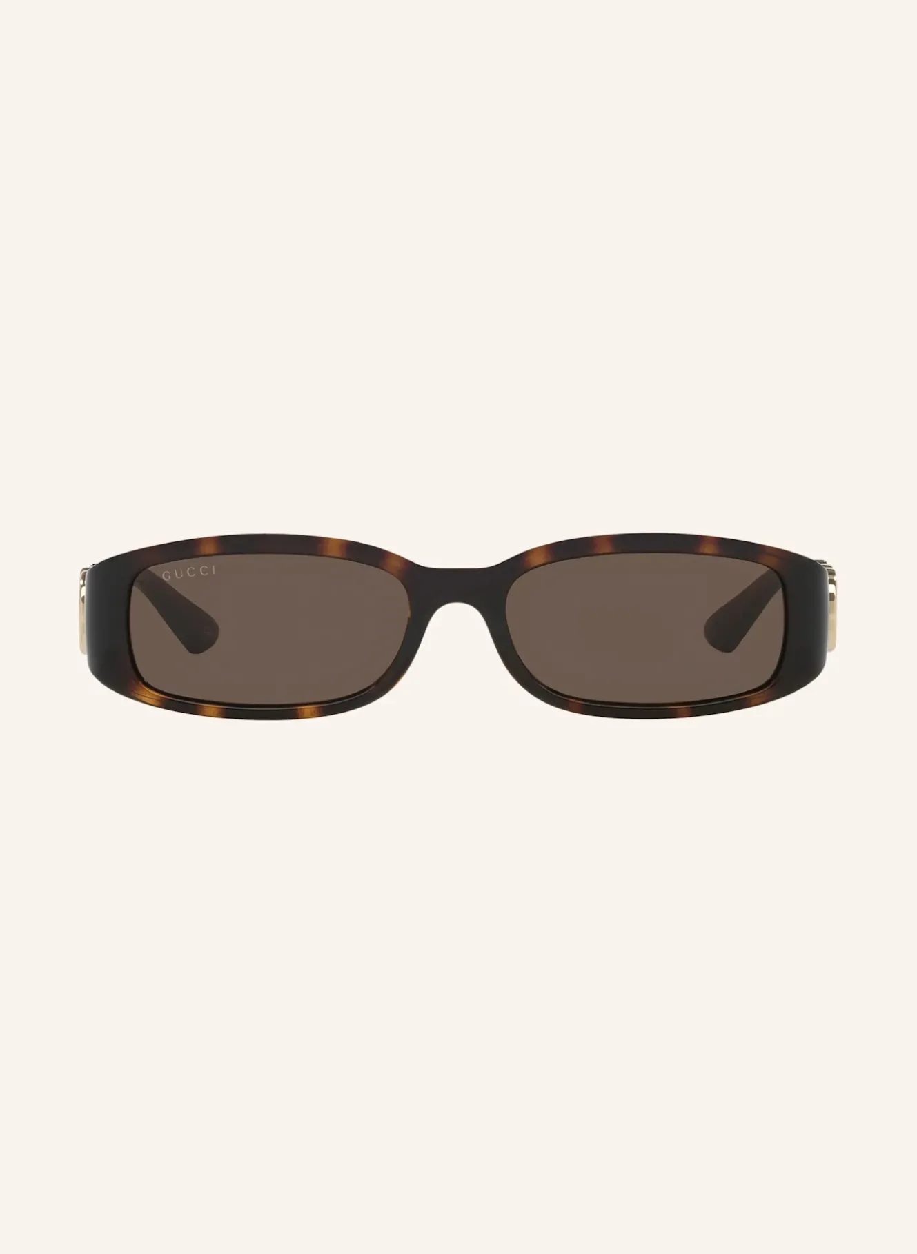 Sonnenbrille C002287