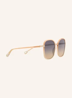 Sonnenbrille CH0031S