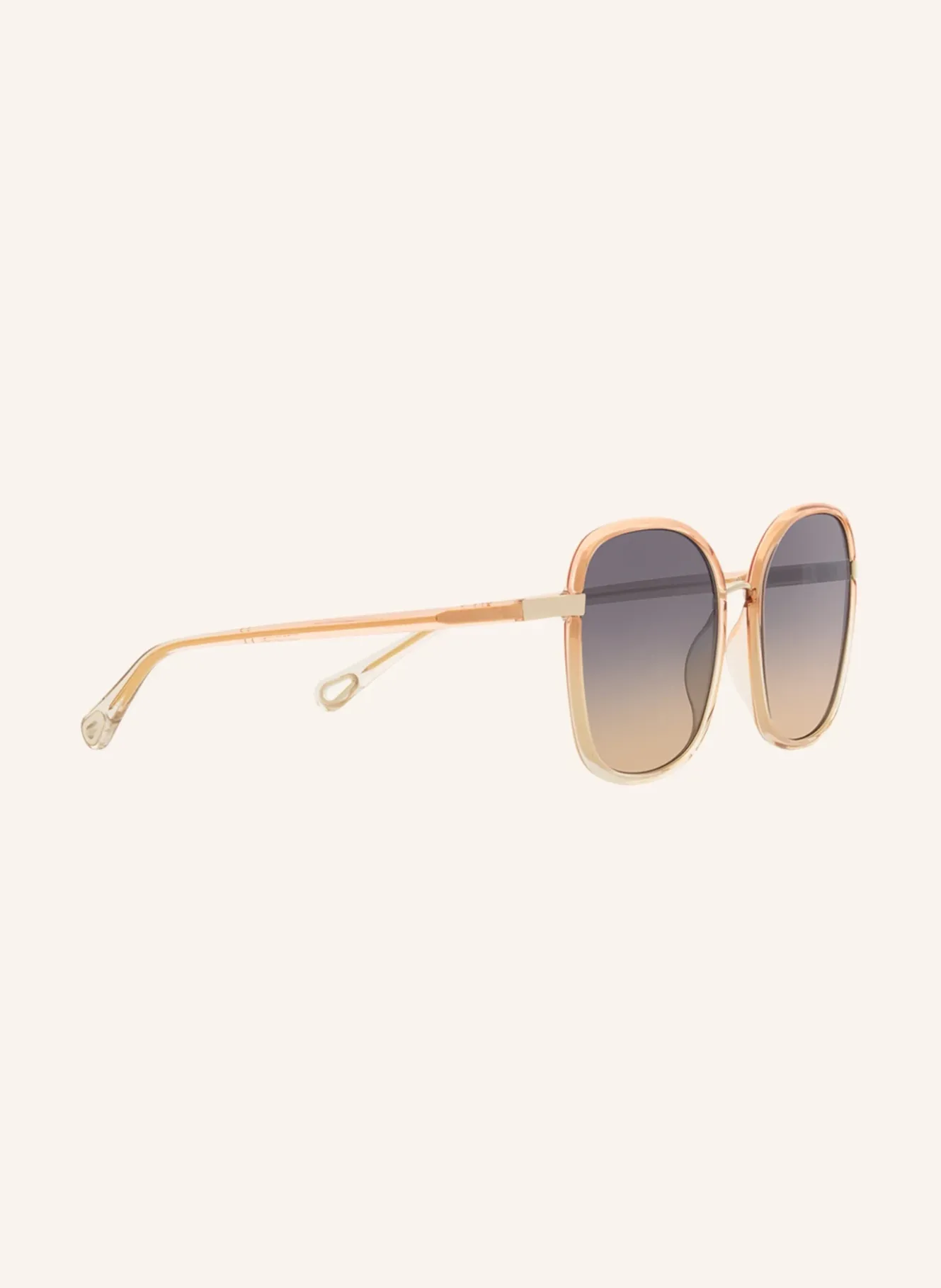 Sonnenbrille CH0031S