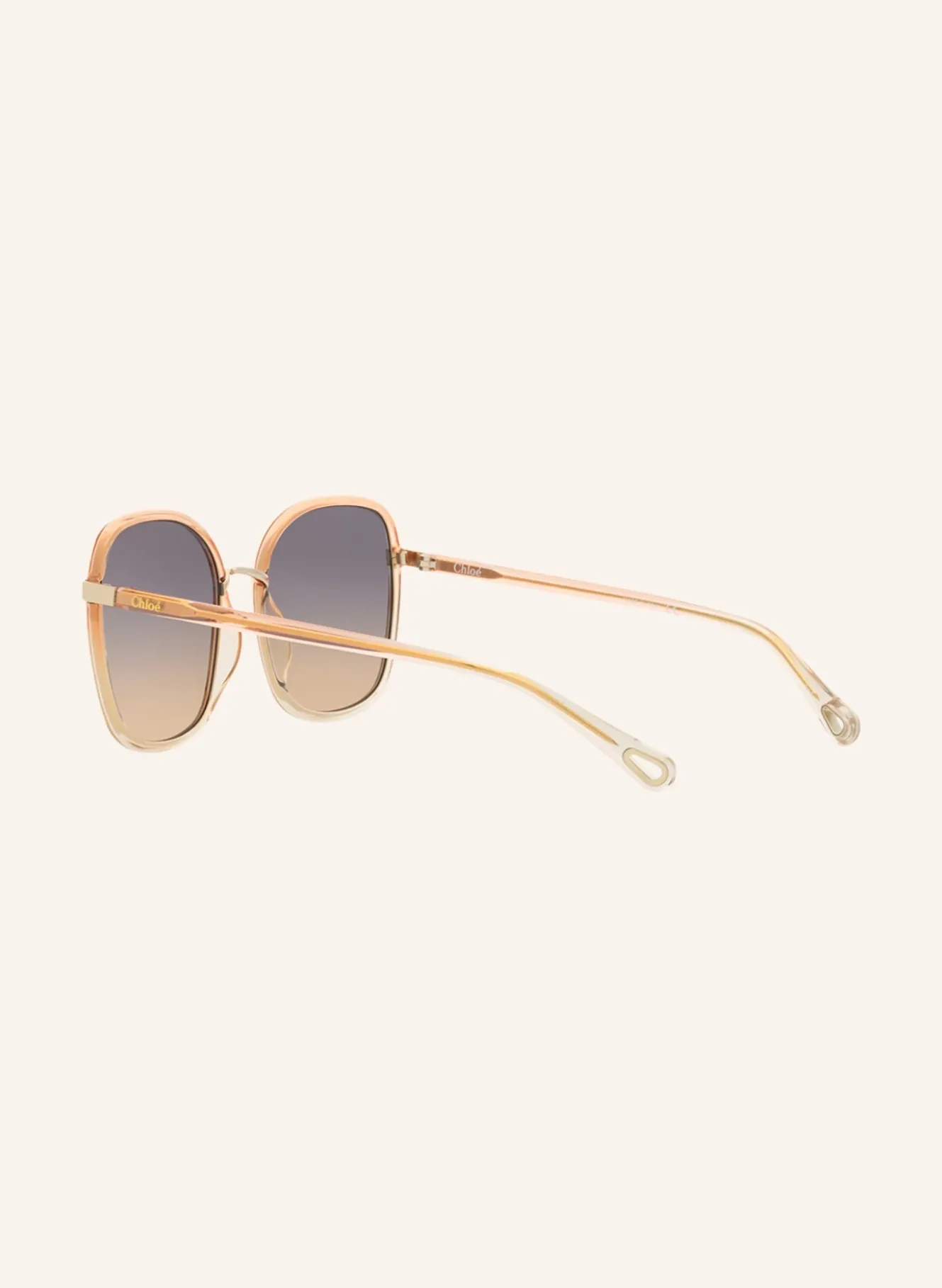Sonnenbrille CH0031S