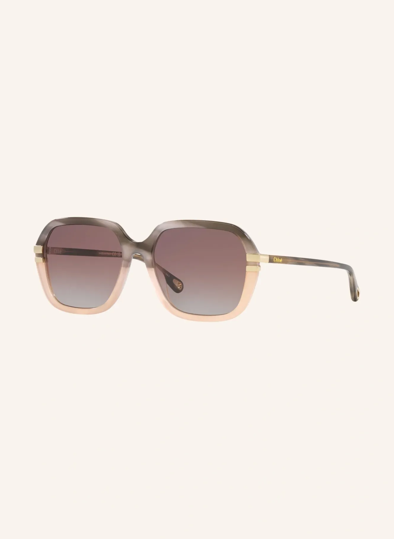Sonnenbrille CH0204S