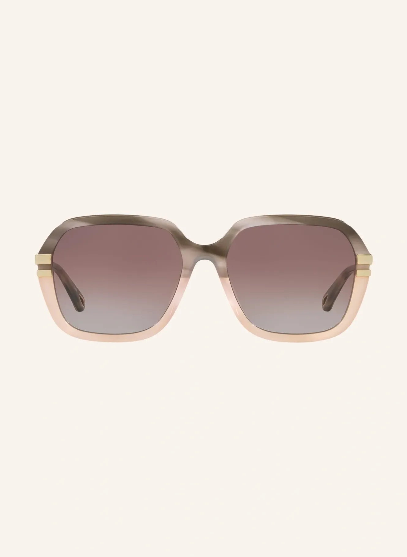 Sonnenbrille CH0204S