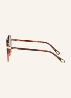 Sonnenbrille CH0031S
