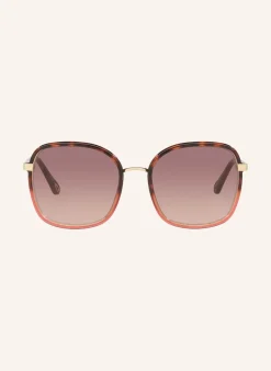 Sonnenbrille CH0031S