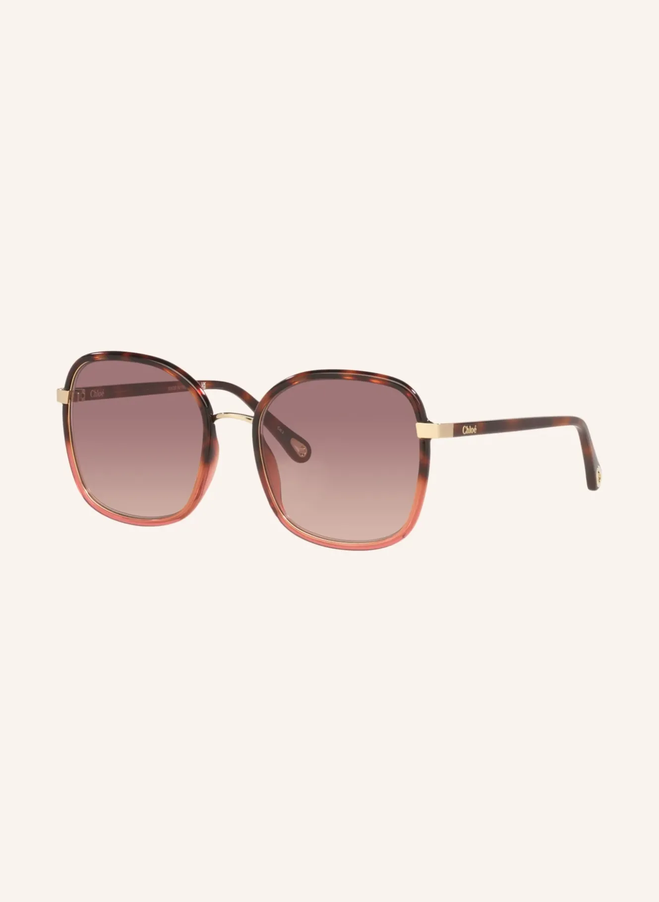 Sonnenbrille CH0031S
