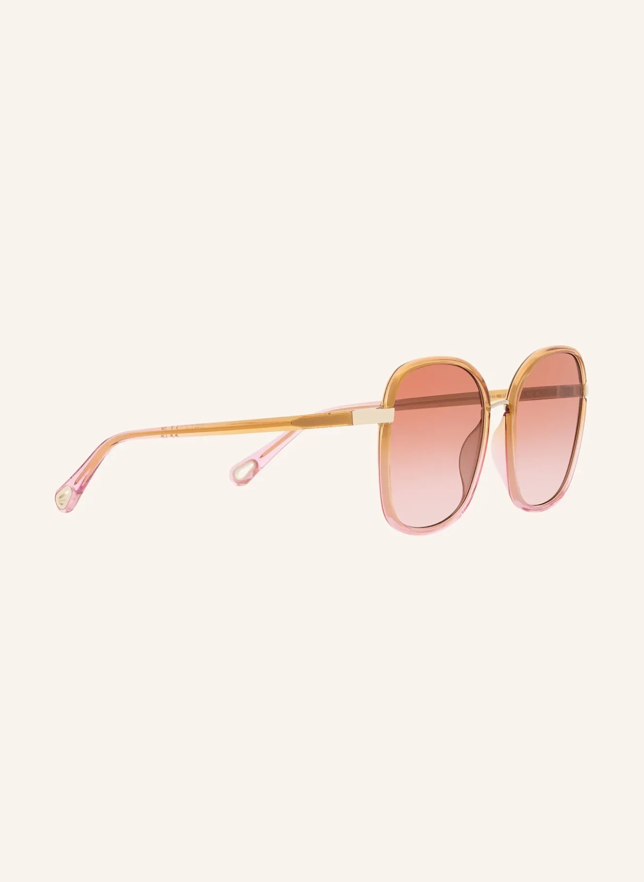 Sonnenbrille CH0031S