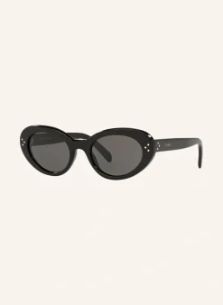 Sonnenbrille CL000311